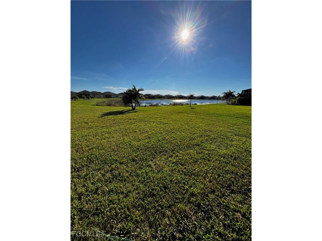 14754 Portico Boulevard Fort Myers FL 33905 2025015424 image37