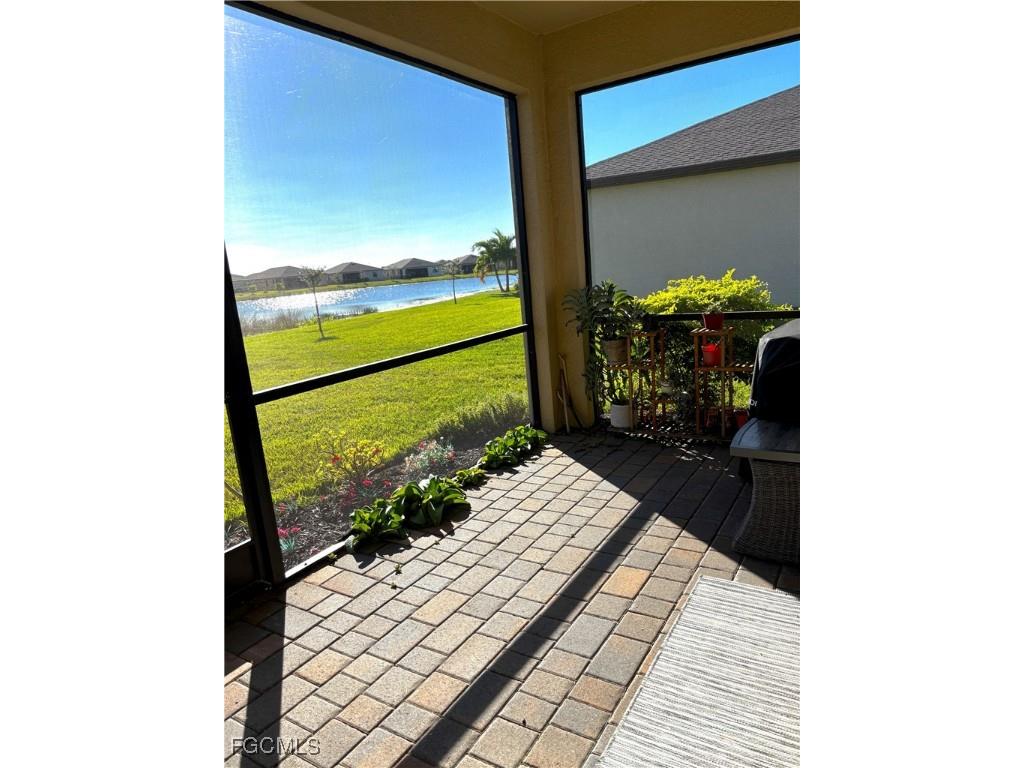 14754 Portico Boulevard Fort Myers FL 33905 2025015424 image38