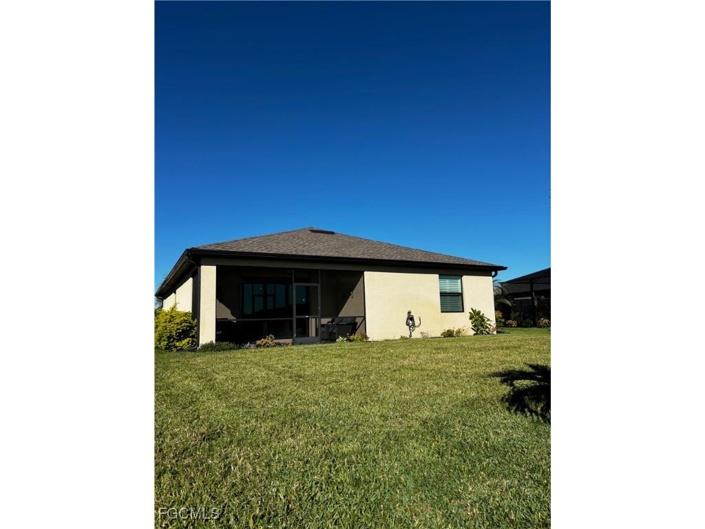 14754 Portico Boulevard Fort Myers FL 33905 2025015424 image39