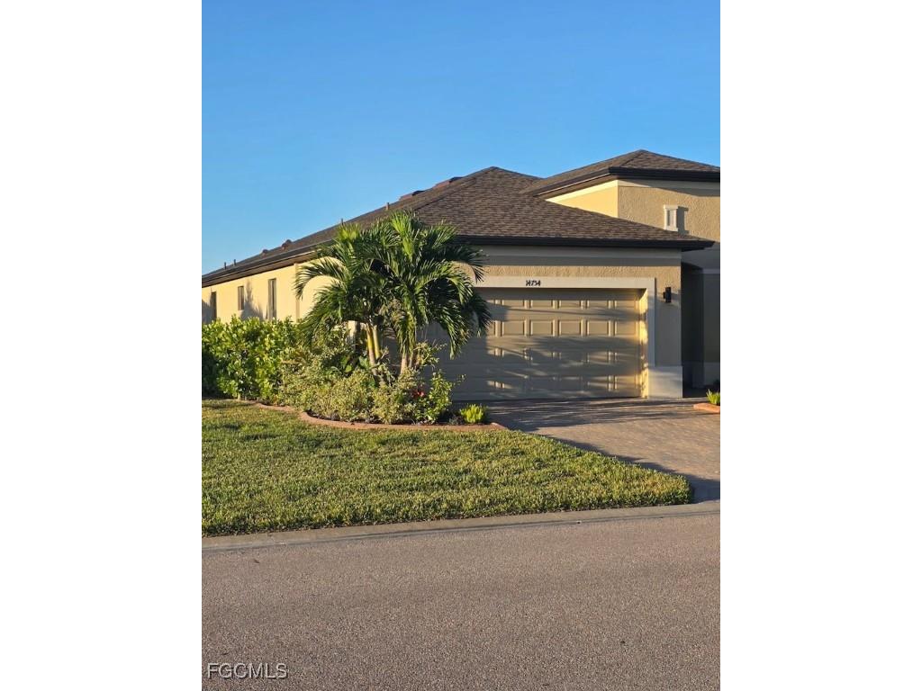 14754 Portico Boulevard Fort Myers FL 33905 2025015424 image4