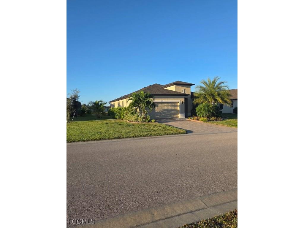 14754 Portico Boulevard Fort Myers FL 33905 2025015424 image5