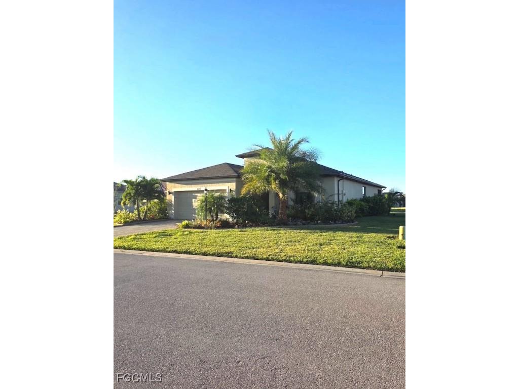 14754 Portico Boulevard Fort Myers FL 33905 2025015424 image7