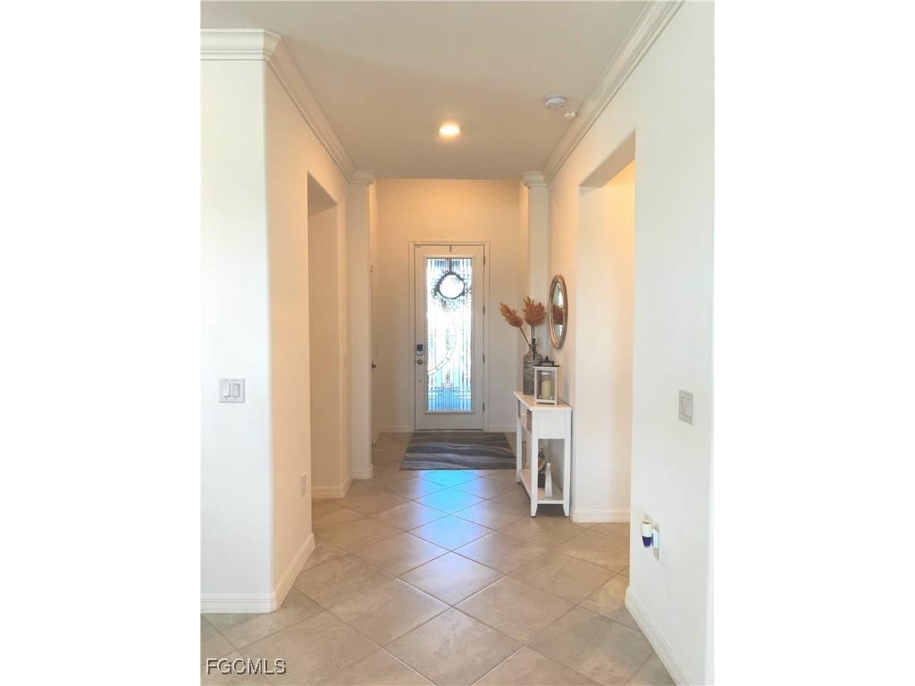 14754 Portico Boulevard Fort Myers FL 33905 2025015424 image8