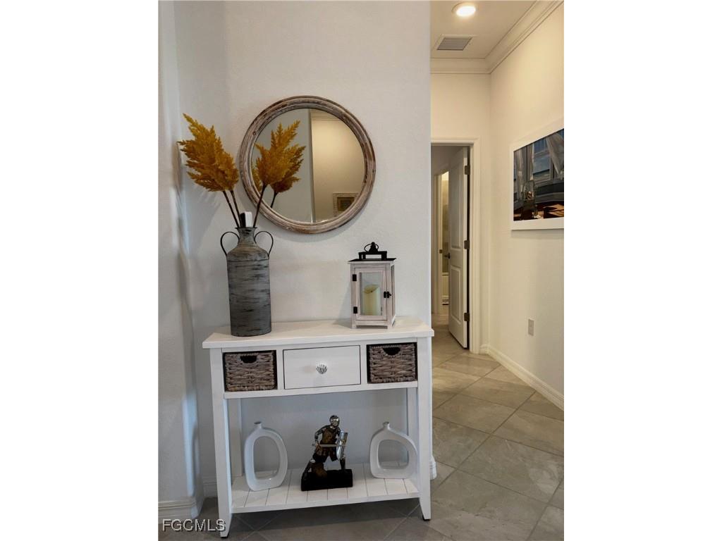 14754 Portico Boulevard Fort Myers FL 33905 2025015424 image9