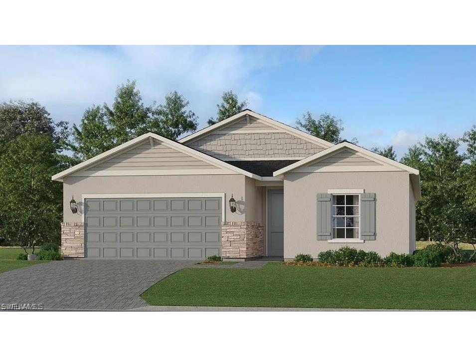 14755 Daroco Lane Fort Myers FL 33905 225081940 image1