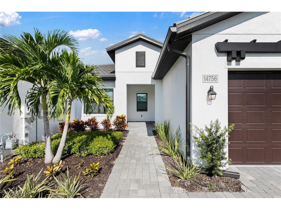 14756 Kingfisher Loop Naples FL 34120 225074225 image1
