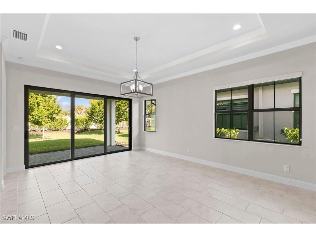 14756 Kingfisher Loop Naples FL 34120 225074225 image10