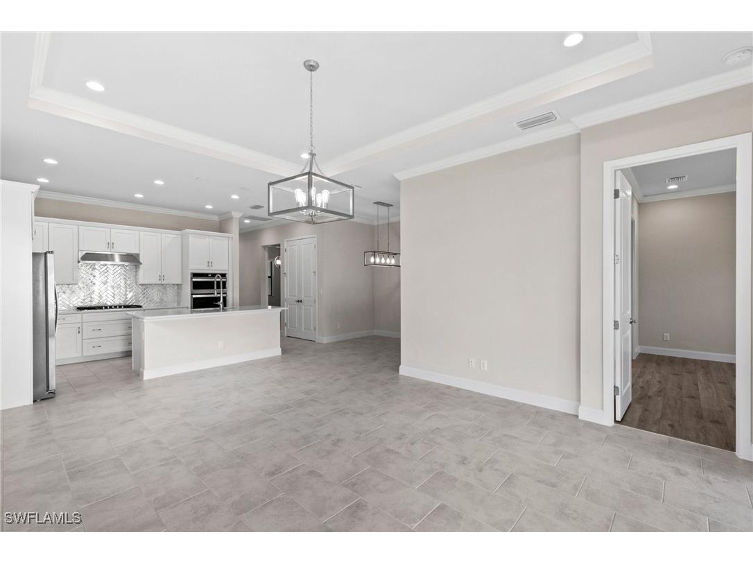 14756 Kingfisher Loop Naples FL 34120 225074225 image11