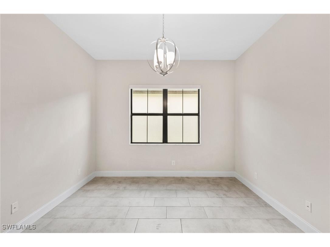 14756 Kingfisher Loop Naples FL 34120 225074225 image12