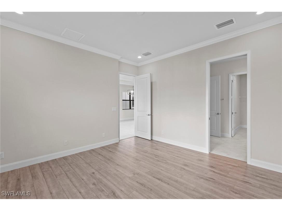 14756 Kingfisher Loop Naples FL 34120 225074225 image13