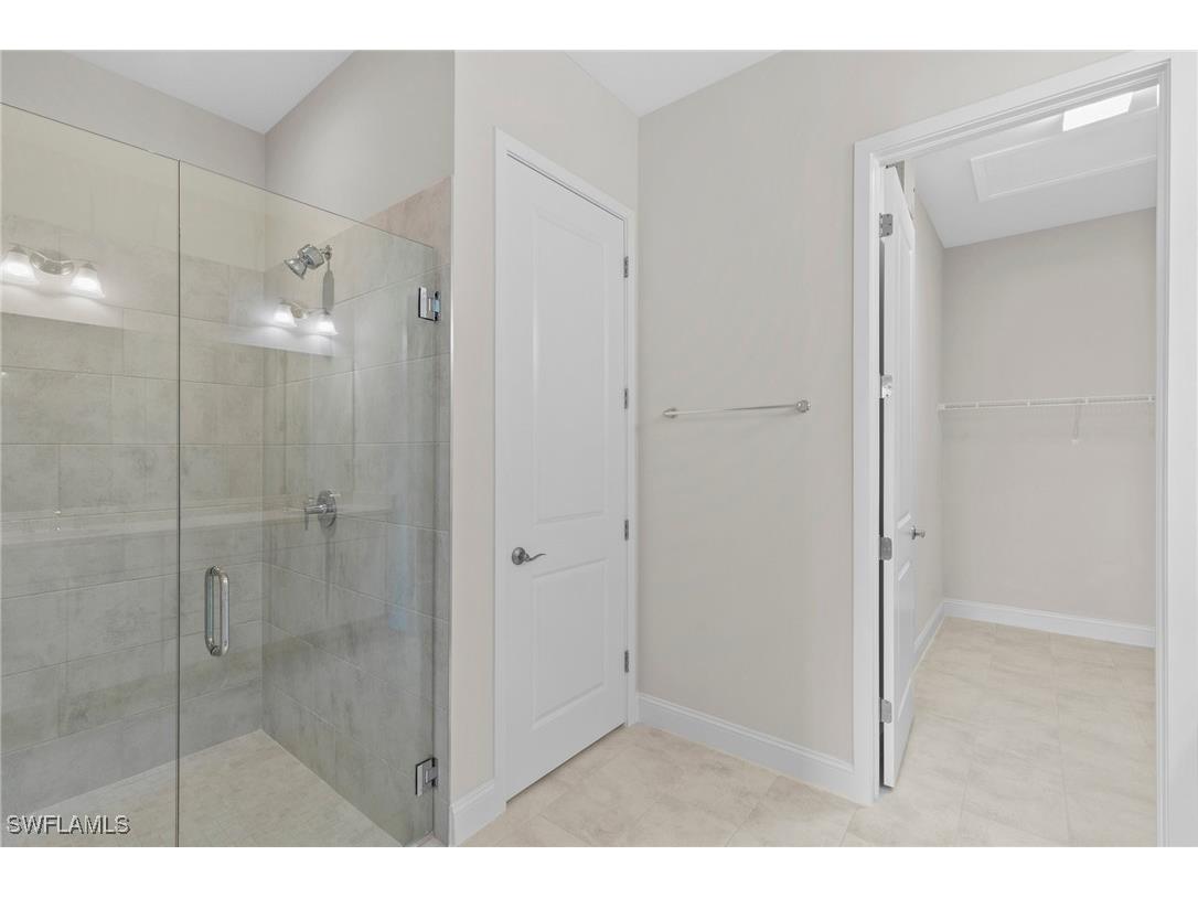 14756 Kingfisher Loop Naples FL 34120 225074225 image15