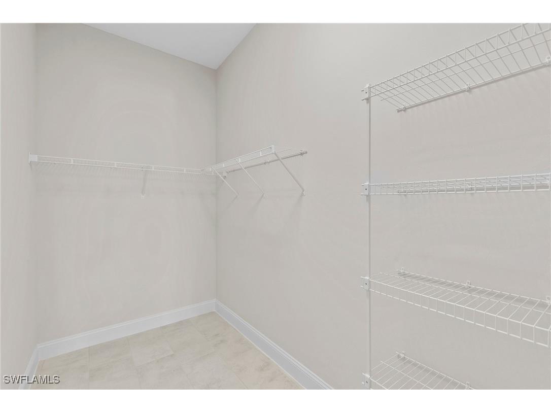 14756 Kingfisher Loop Naples FL 34120 225074225 image16