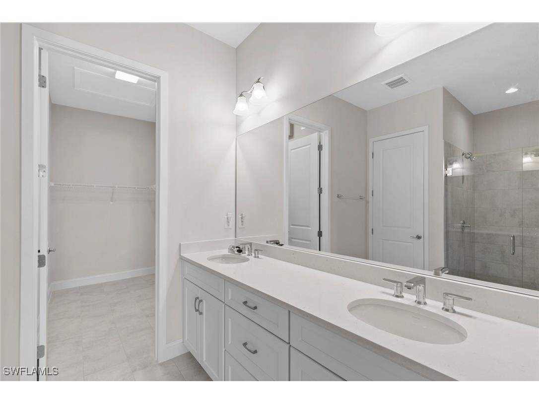 14756 Kingfisher Loop Naples FL 34120 225074225 image17