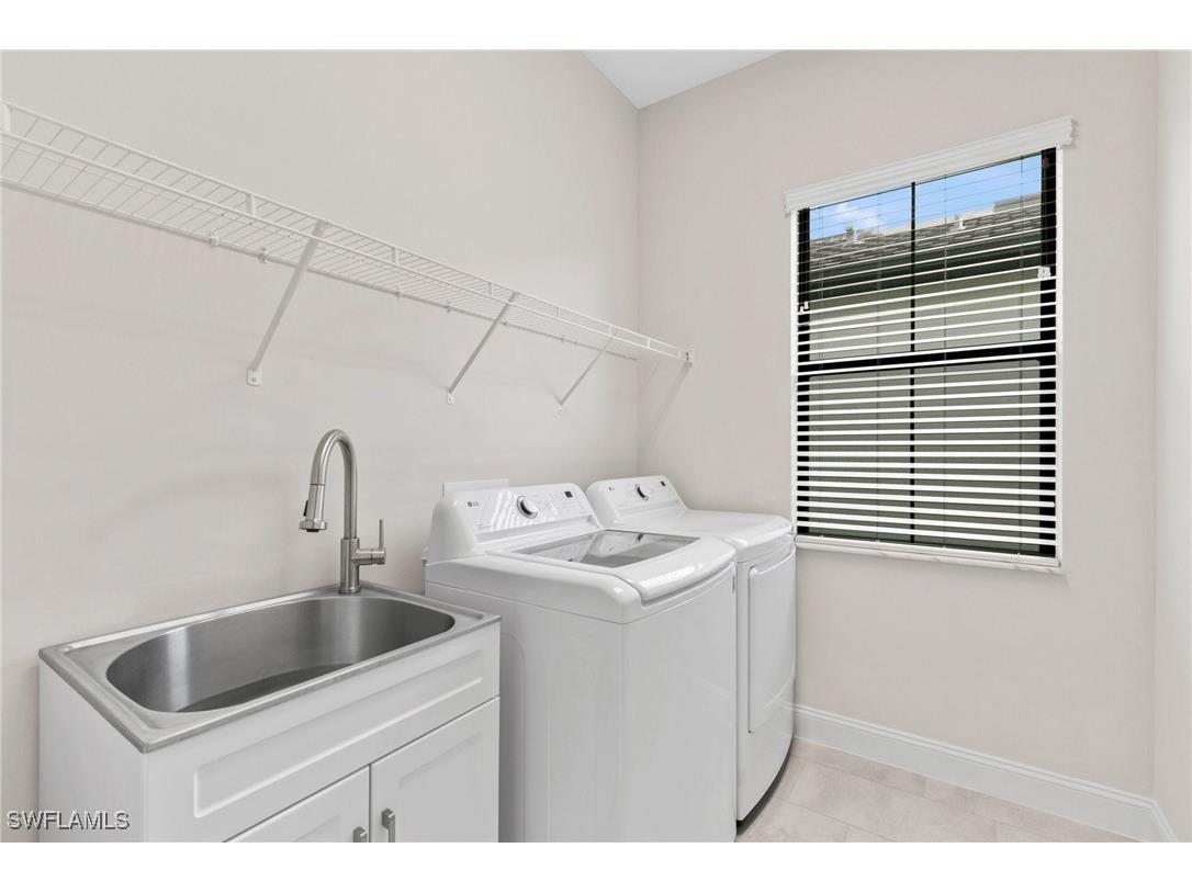 14756 Kingfisher Loop Naples FL 34120 225074225 image18