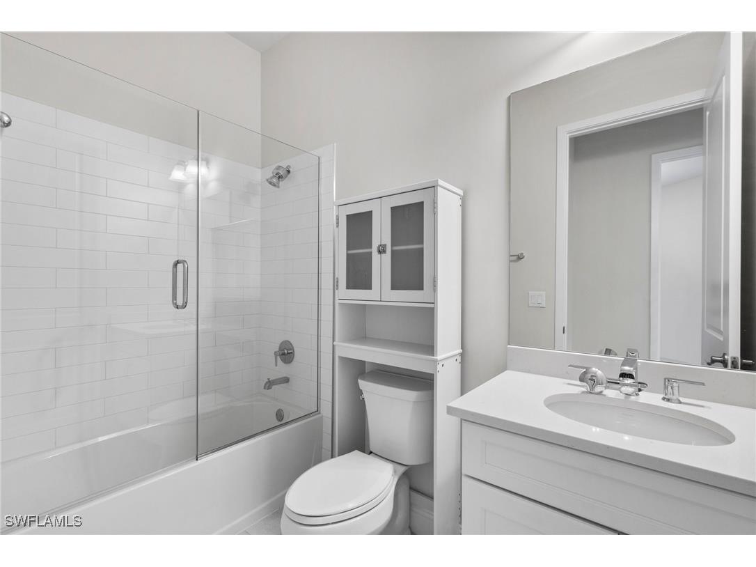 14756 Kingfisher Loop Naples FL 34120 225074225 image19