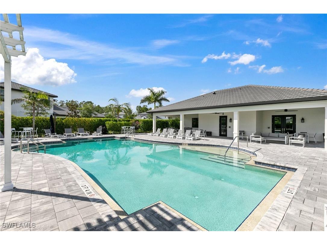 14756 Kingfisher Loop Naples FL 34120 225074225 image2