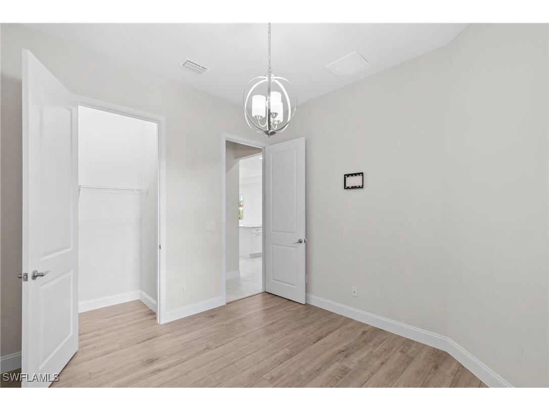 14756 Kingfisher Loop Naples FL 34120 225074225 image20