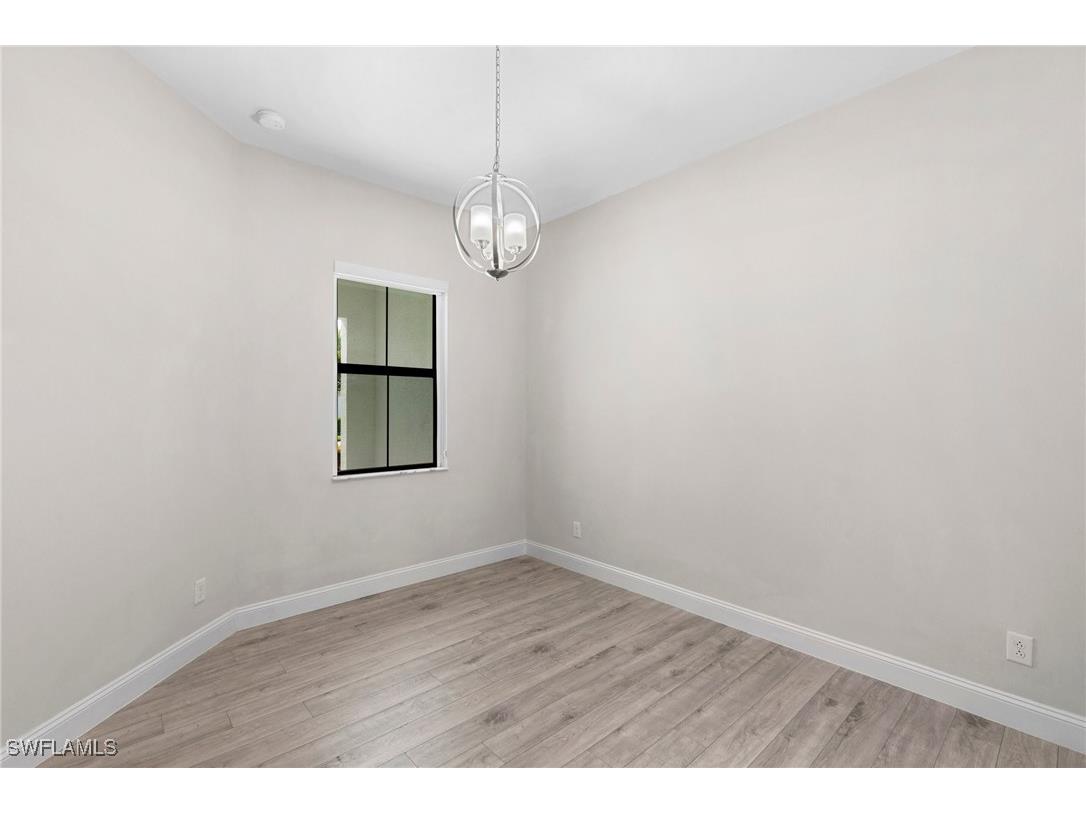 14756 Kingfisher Loop Naples FL 34120 225074225 image21