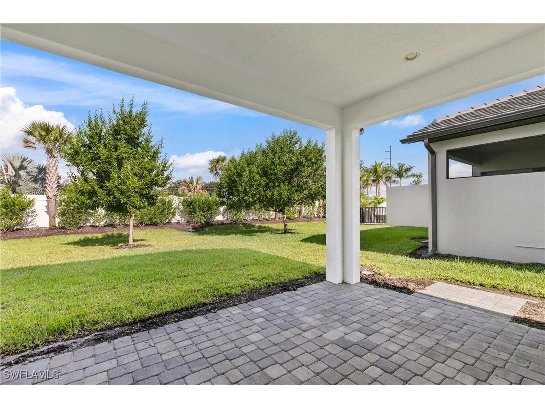 14756 Kingfisher Loop Naples FL 34120 225074225 image22