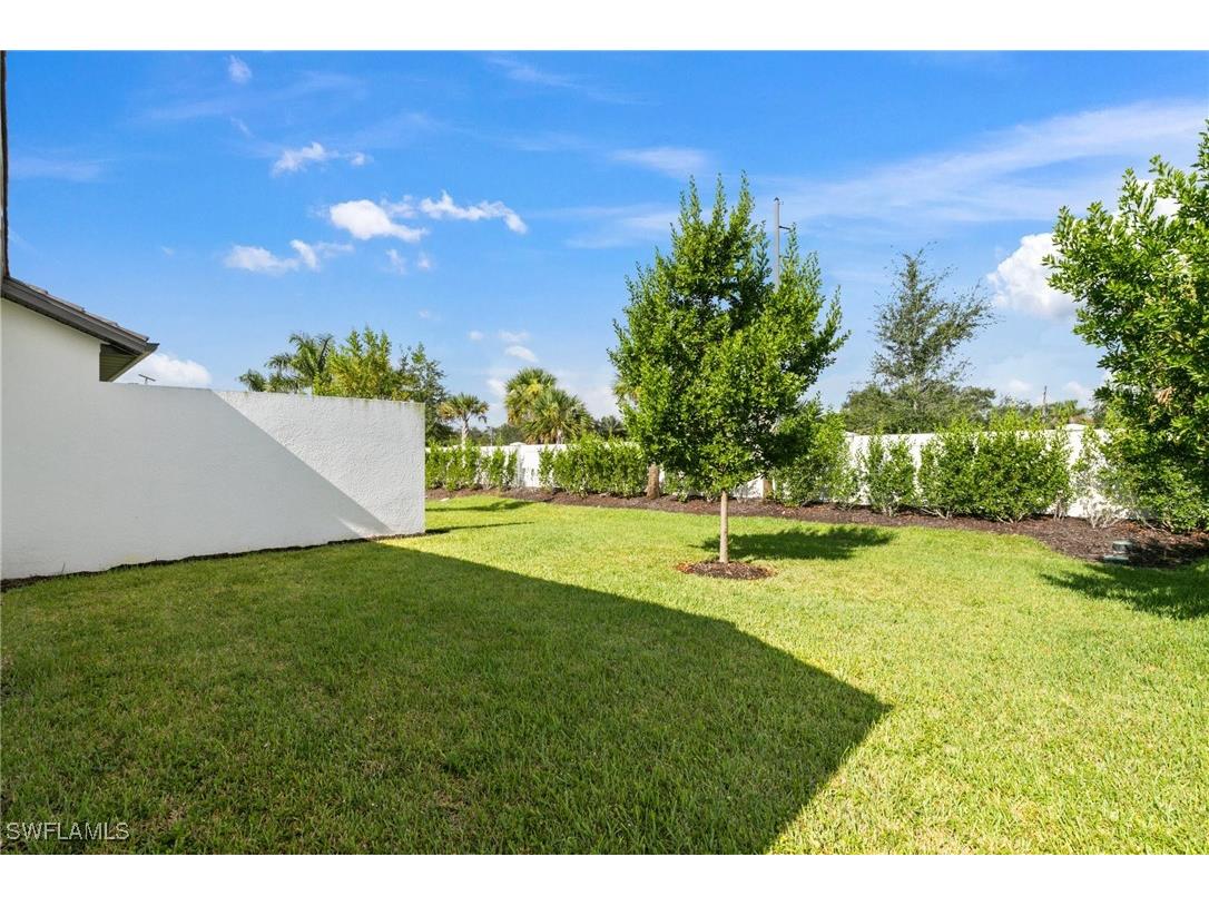 14756 Kingfisher Loop Naples FL 34120 225074225 image23