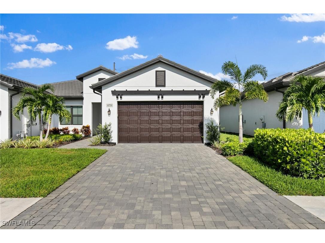 14756 Kingfisher Loop Naples FL 34120 225074225 image24