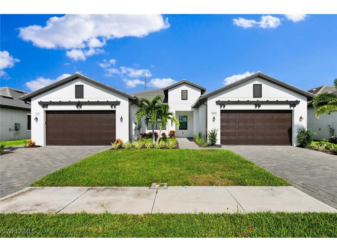 14756 Kingfisher Loop Naples FL 34120 225074225 image25