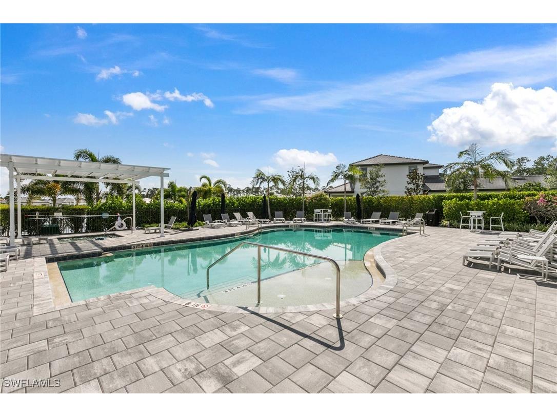 14756 Kingfisher Loop Naples FL 34120 225074225 image26