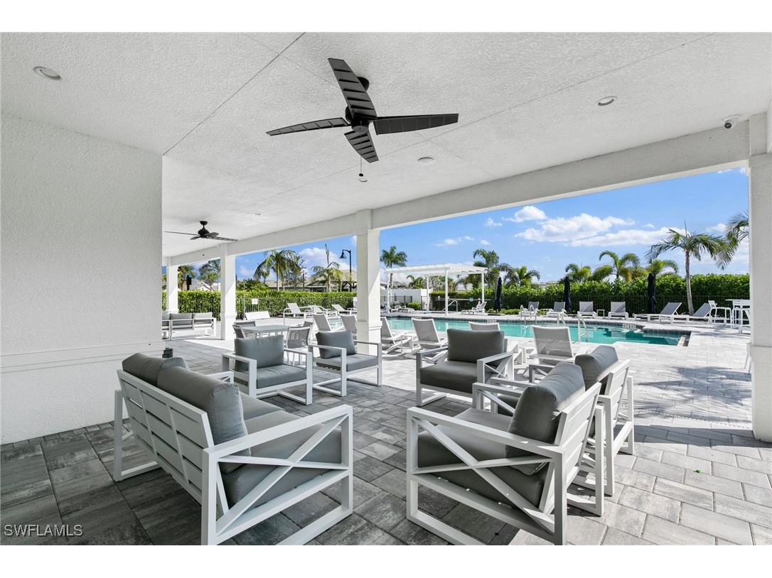 14756 Kingfisher Loop Naples FL 34120 225074225 image27