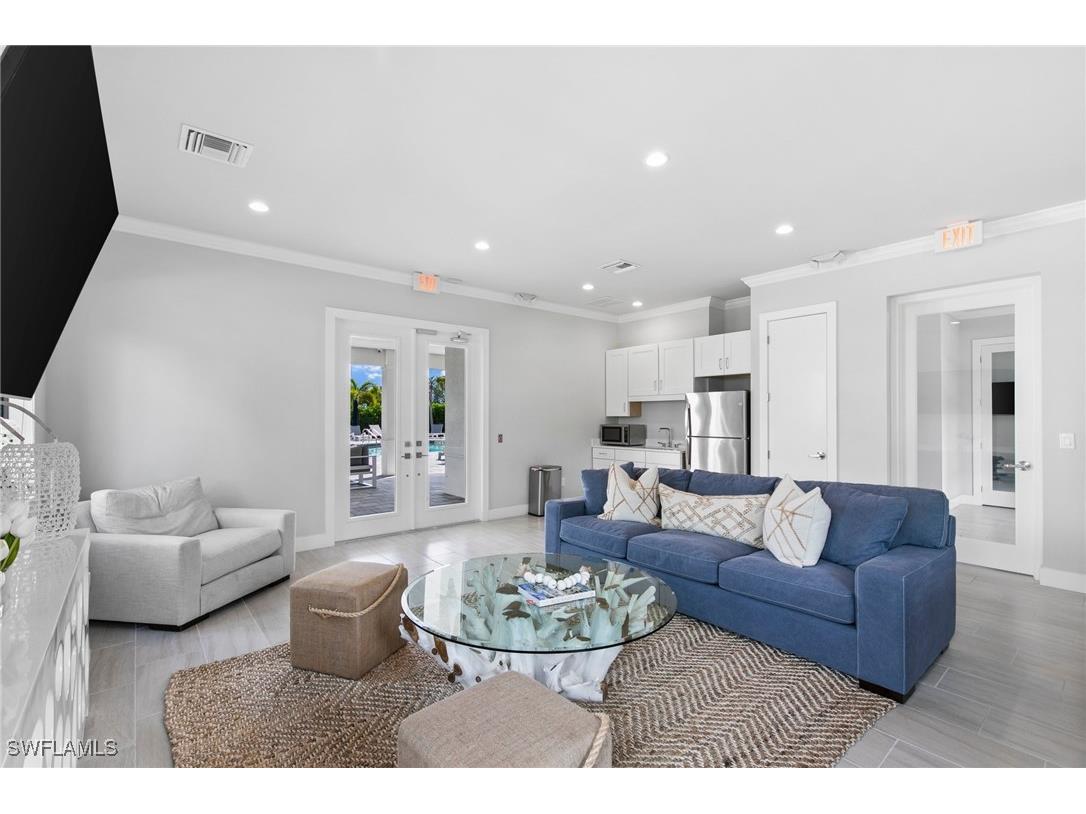 14756 Kingfisher Loop Naples FL 34120 225074225 image28