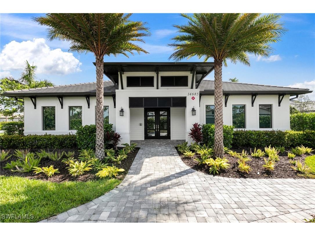 14756 Kingfisher Loop Naples FL 34120 225074225 image29