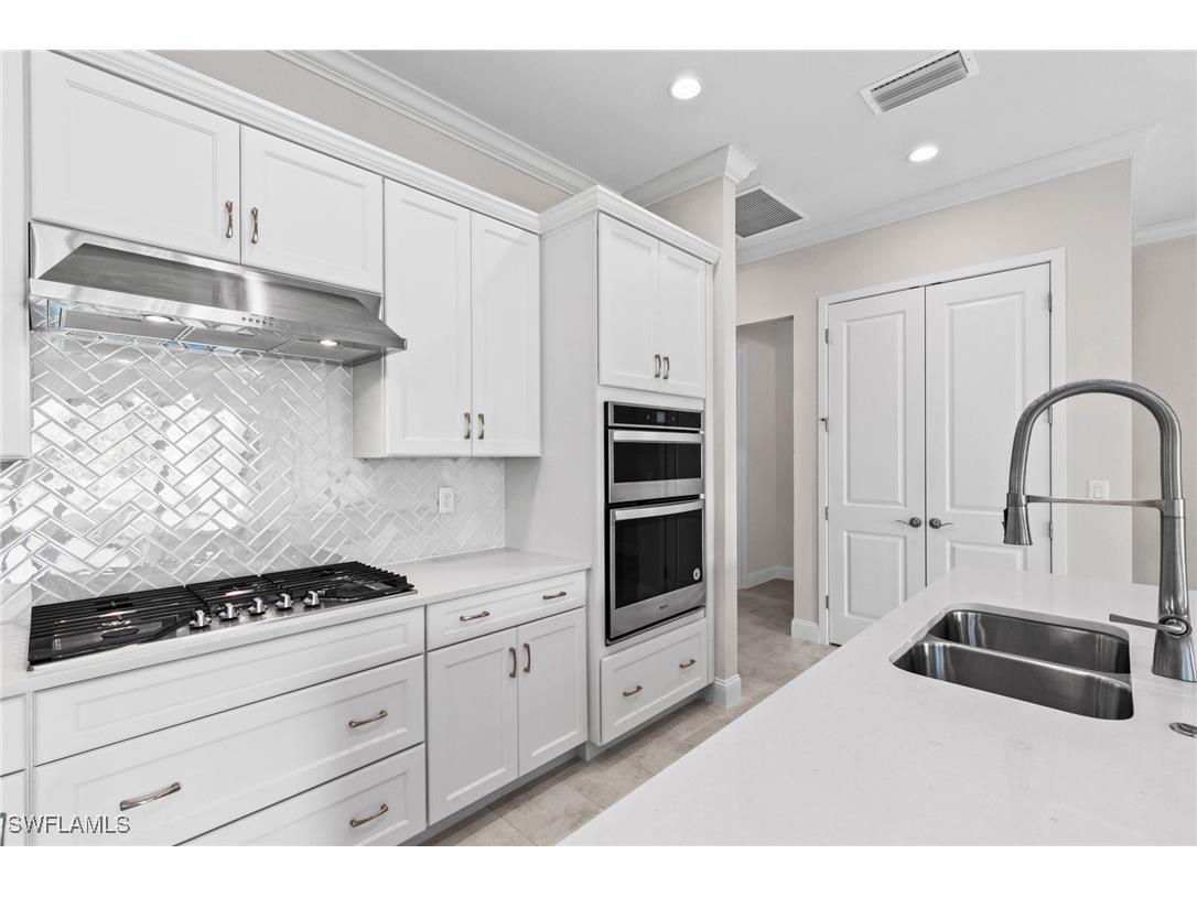 14756 Kingfisher Loop Naples FL 34120 225074225 image3