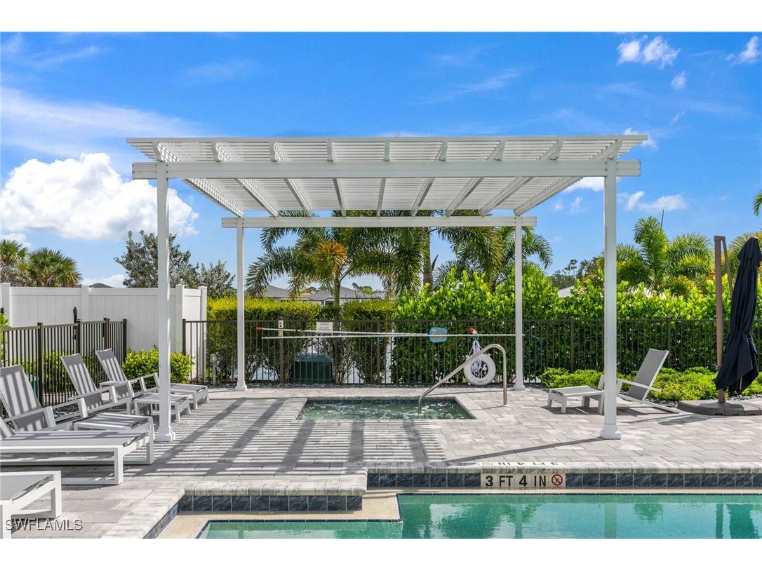 14756 Kingfisher Loop Naples FL 34120 225074225 image30