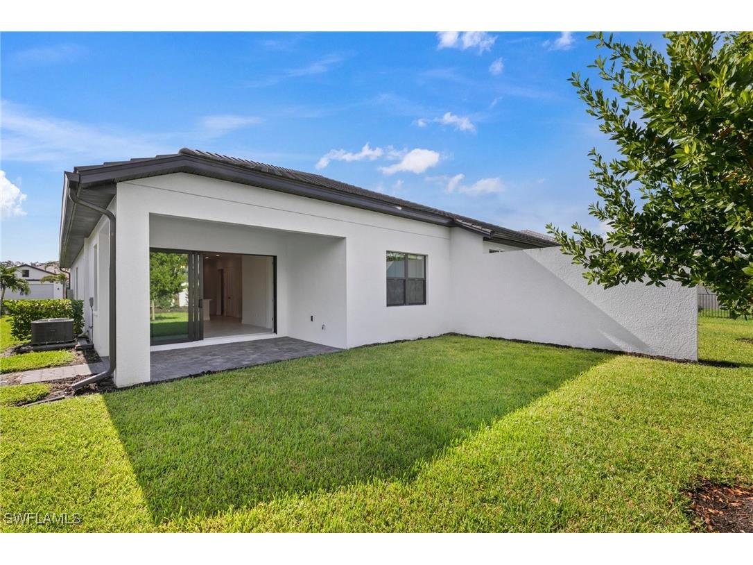 14756 Kingfisher Loop Naples FL 34120 225074225 image31