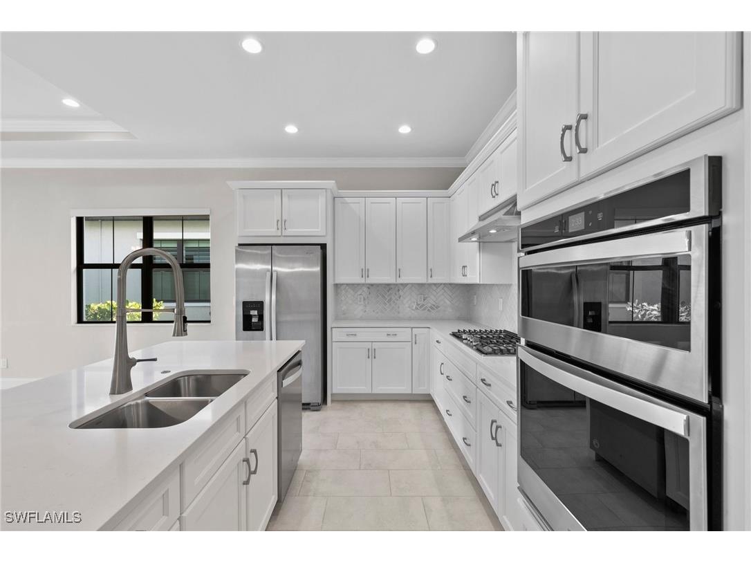 14756 Kingfisher Loop Naples FL 34120 225074225 image4