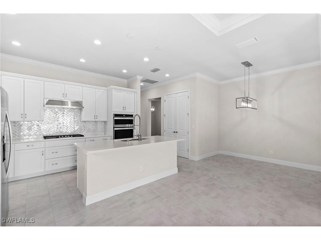 14756 Kingfisher Loop Naples FL 34120 225074225 image5