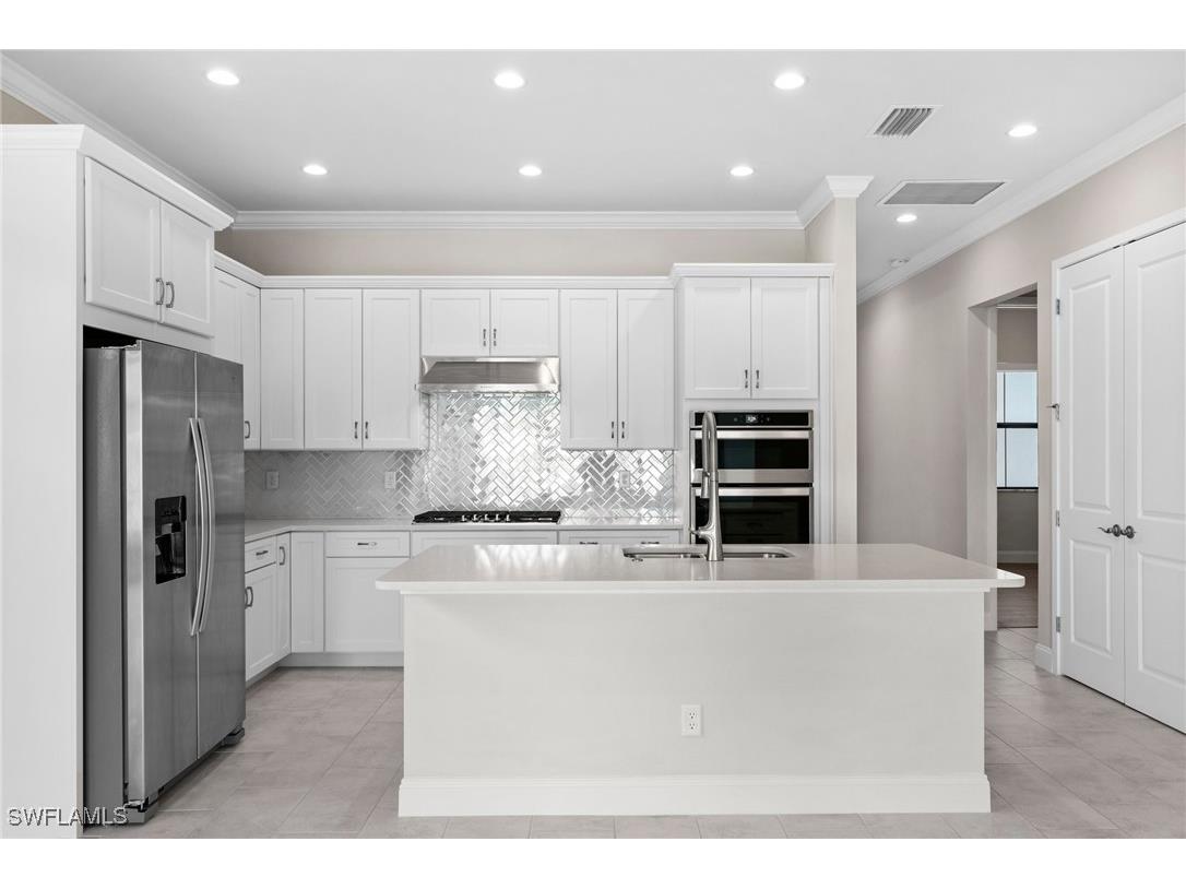 14756 Kingfisher Loop Naples FL 34120 225074225 image6