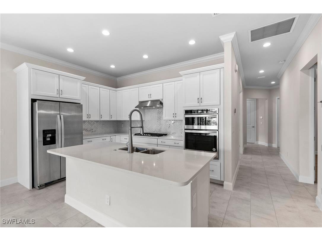 14756 Kingfisher Loop Naples FL 34120 225074225 image7