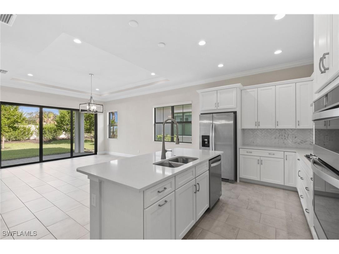 14756 Kingfisher Loop Naples FL 34120 225074225 image8