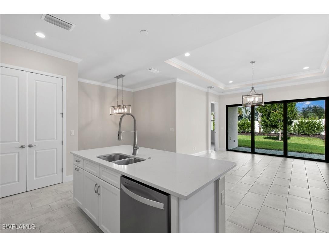 14756 Kingfisher Loop Naples FL 34120 225074225 image9