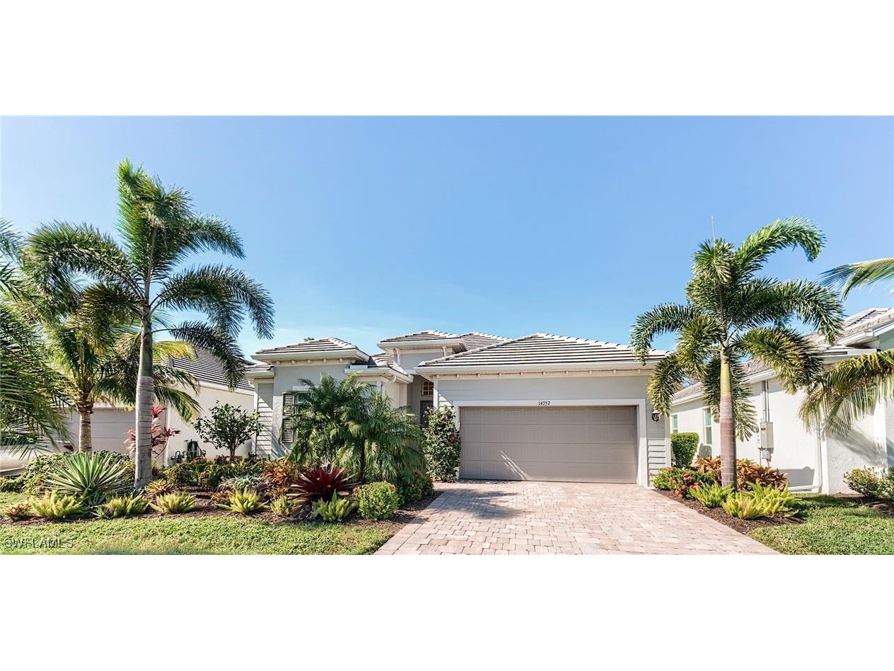 14757 Blue Bay Circle Fort Myers FL 33913 224094732 image1
