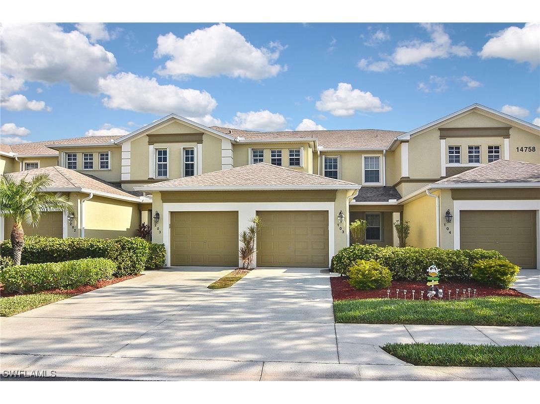 14758 Calusa Palms Drive #203 Fort Myers FL 33919 223024276 image1