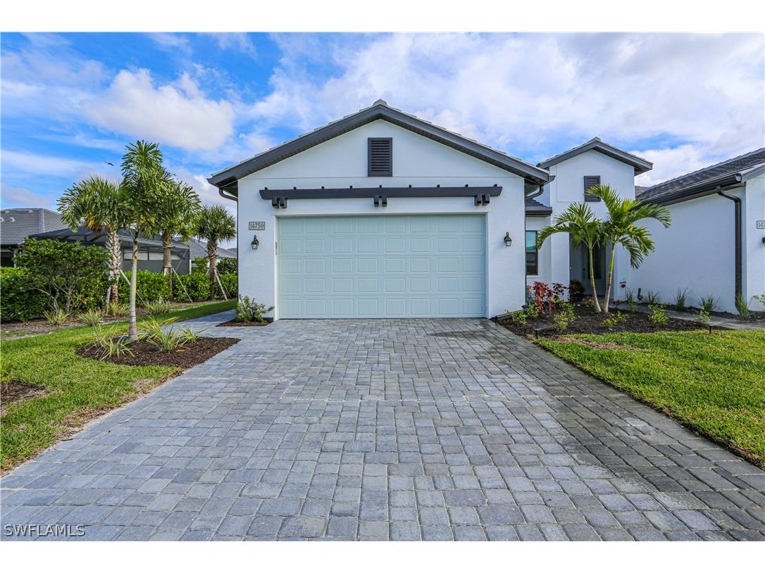 14759 Kingfisher Loop Naples FL 34120 222070917 image1