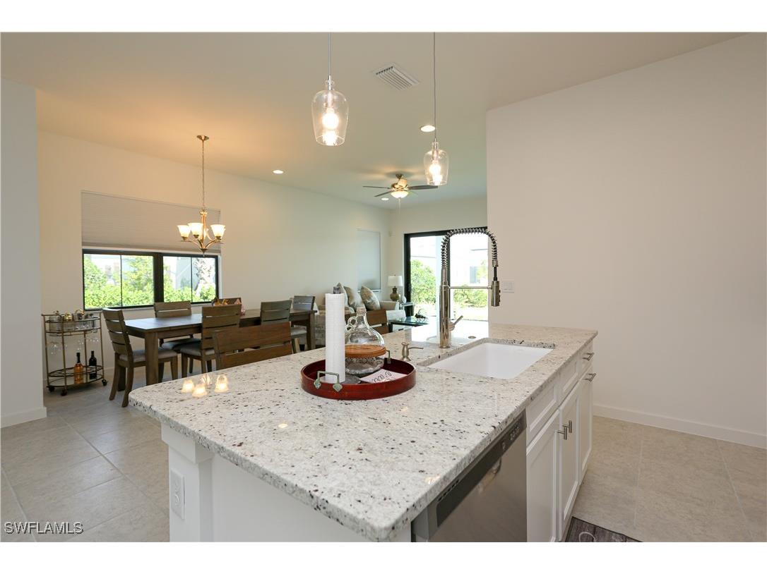 14759 Kingfisher Loop Naples FL 34120 225063301 image10