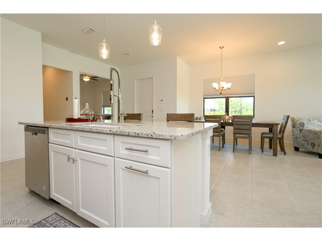 14759 Kingfisher Loop Naples FL 34120 225063301 image11