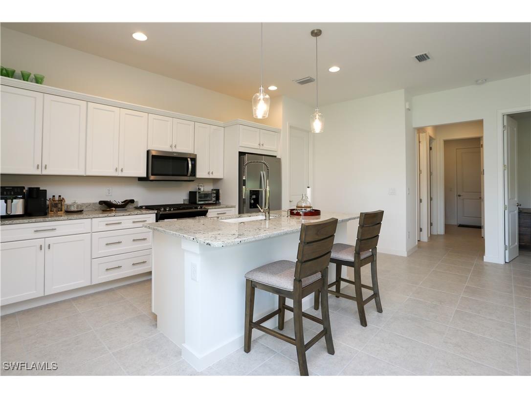 14759 Kingfisher Loop Naples FL 34120 225063301 image12