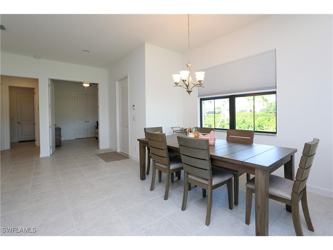 14759 Kingfisher Loop Naples FL 34120 225063301 image13