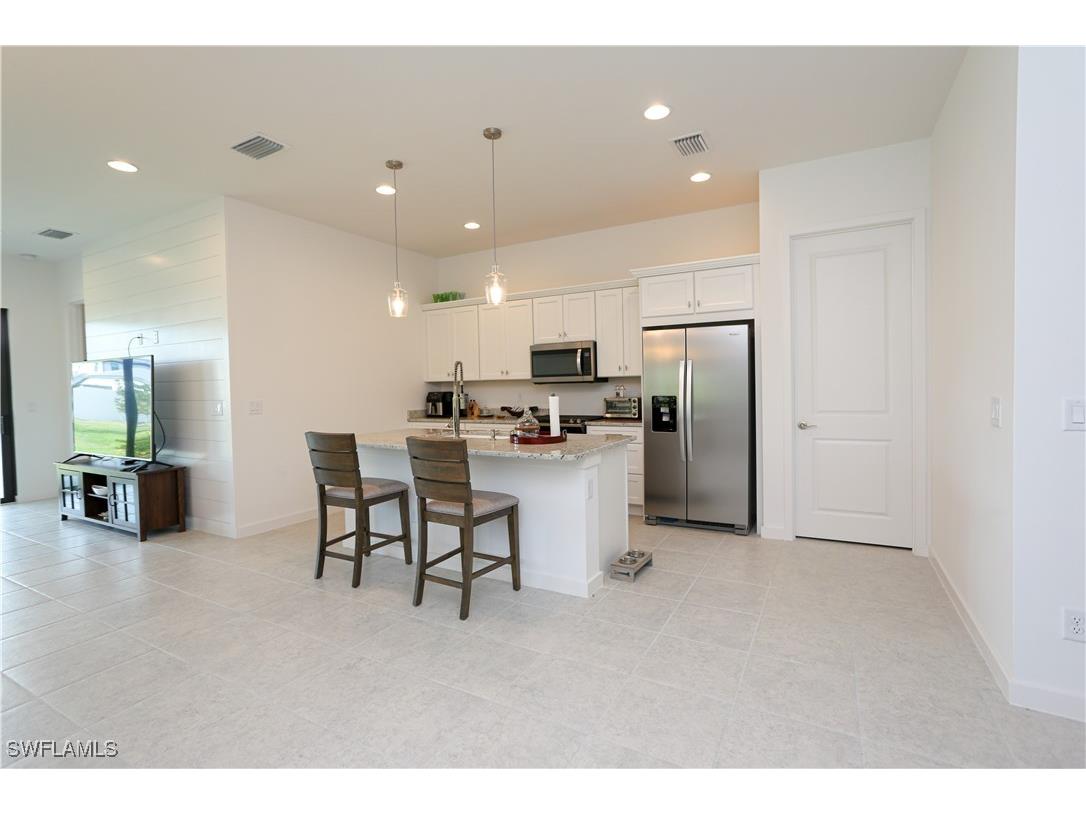 14759 Kingfisher Loop Naples FL 34120 225063301 image14