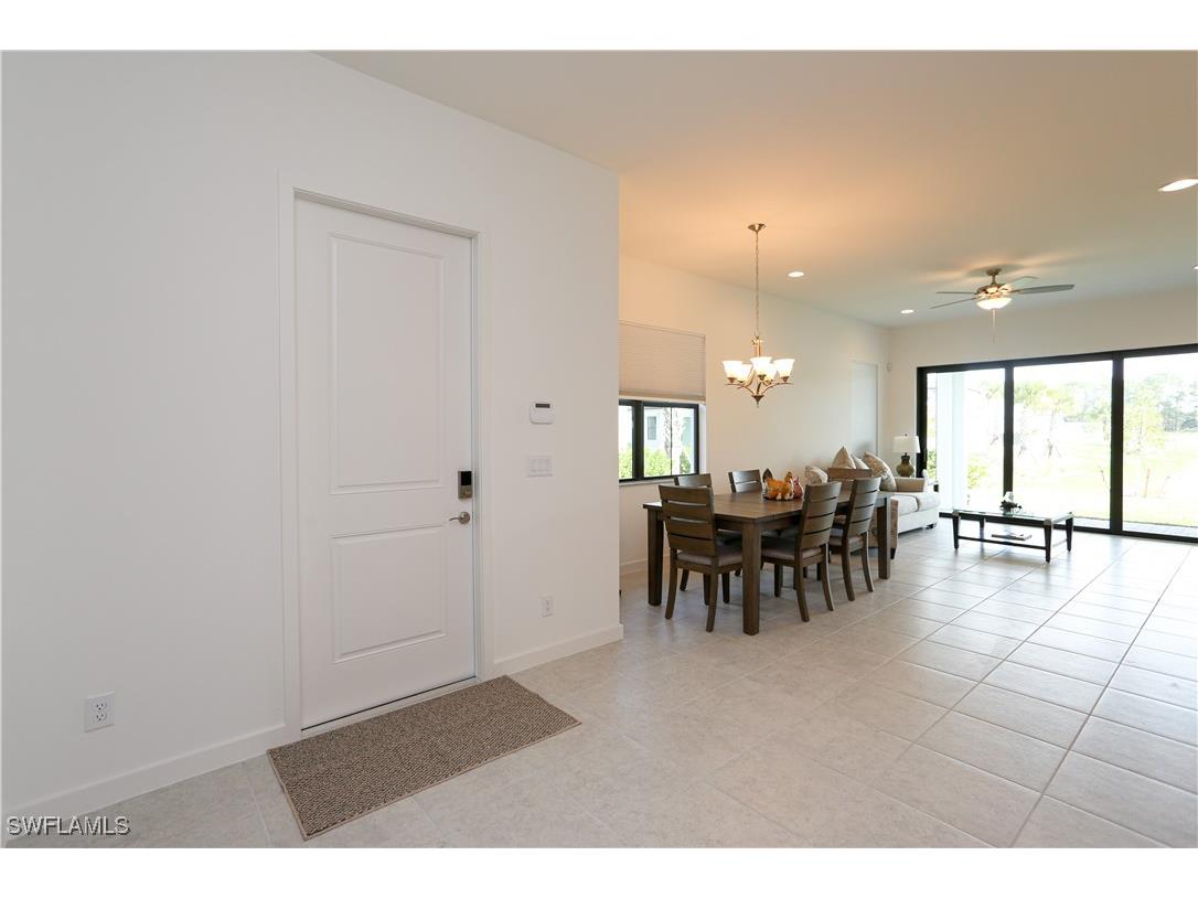 14759 Kingfisher Loop Naples FL 34120 225063301 image15