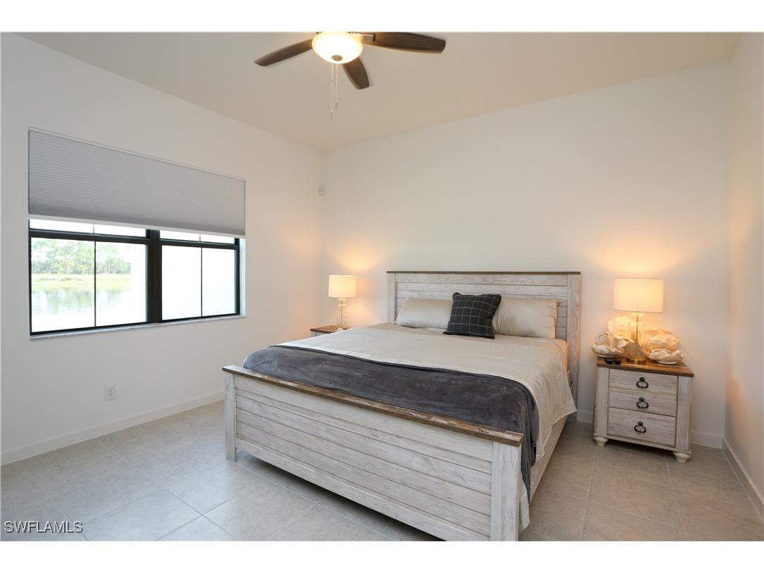 14759 Kingfisher Loop Naples FL 34120 225063301 image16