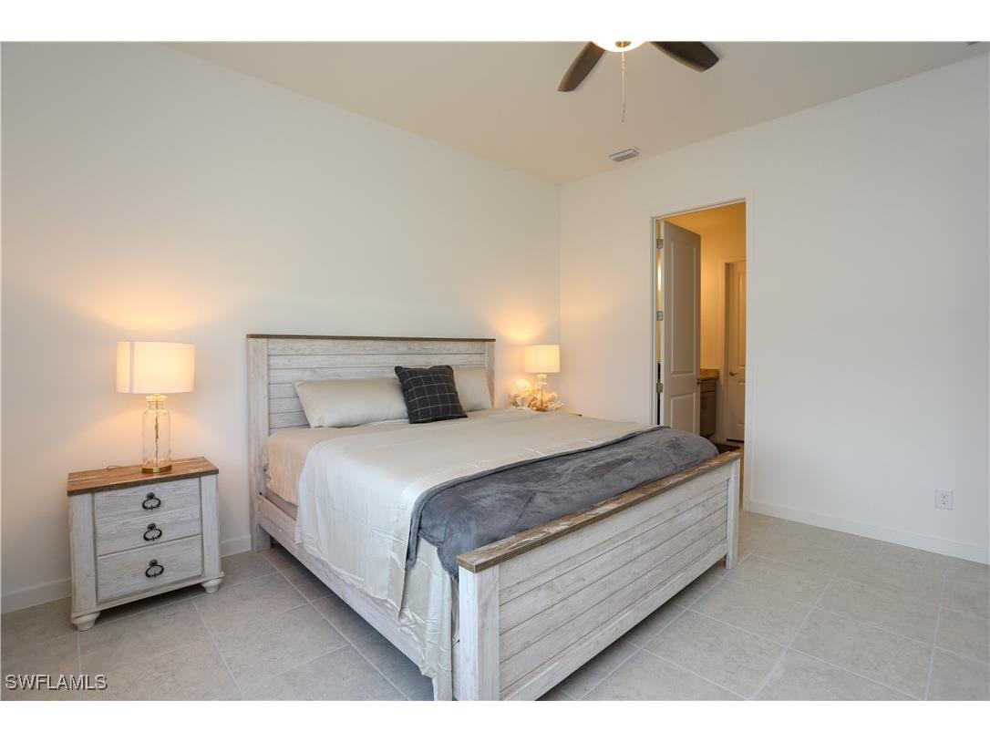 14759 Kingfisher Loop Naples FL 34120 225063301 image17